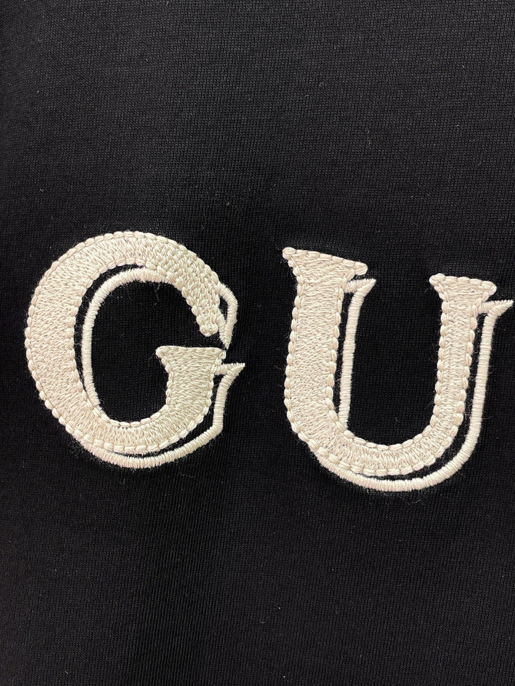 Gucci Apparel 6