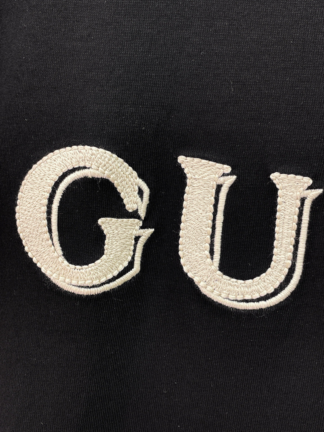 Gucci Apparel 6