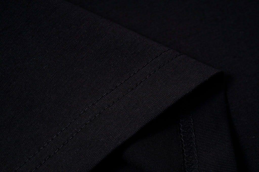 Amiri Apparel 16