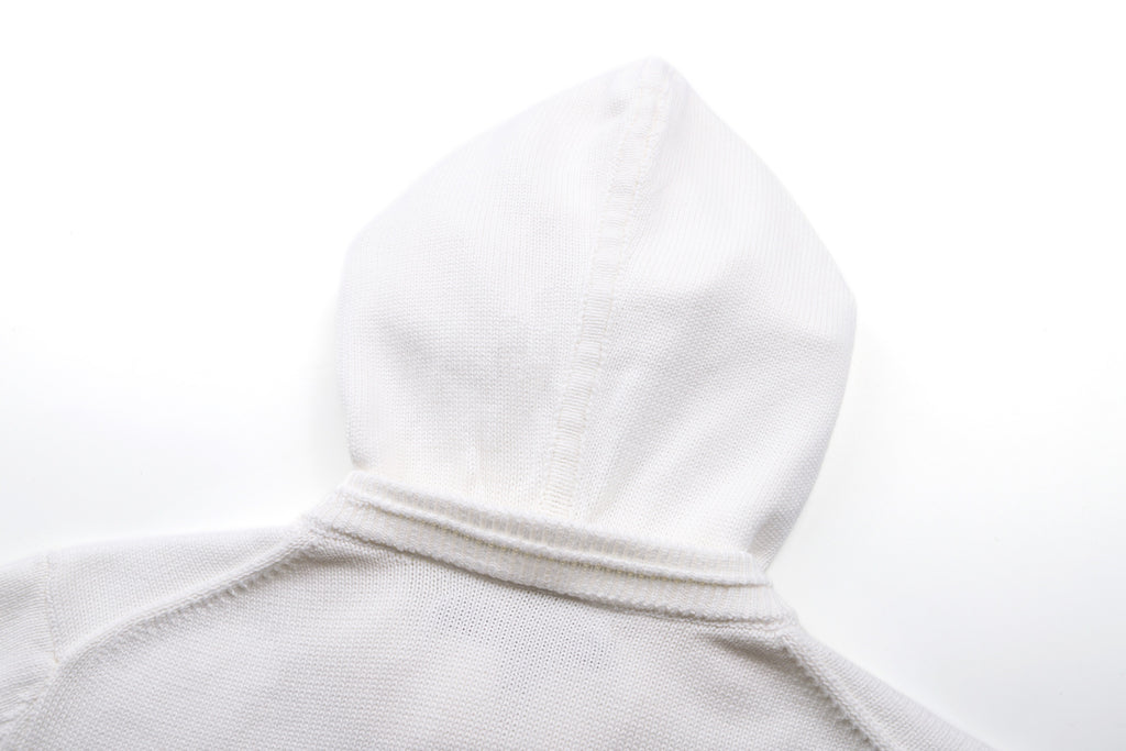 🧥 Louis Vuitton Suéteres 4