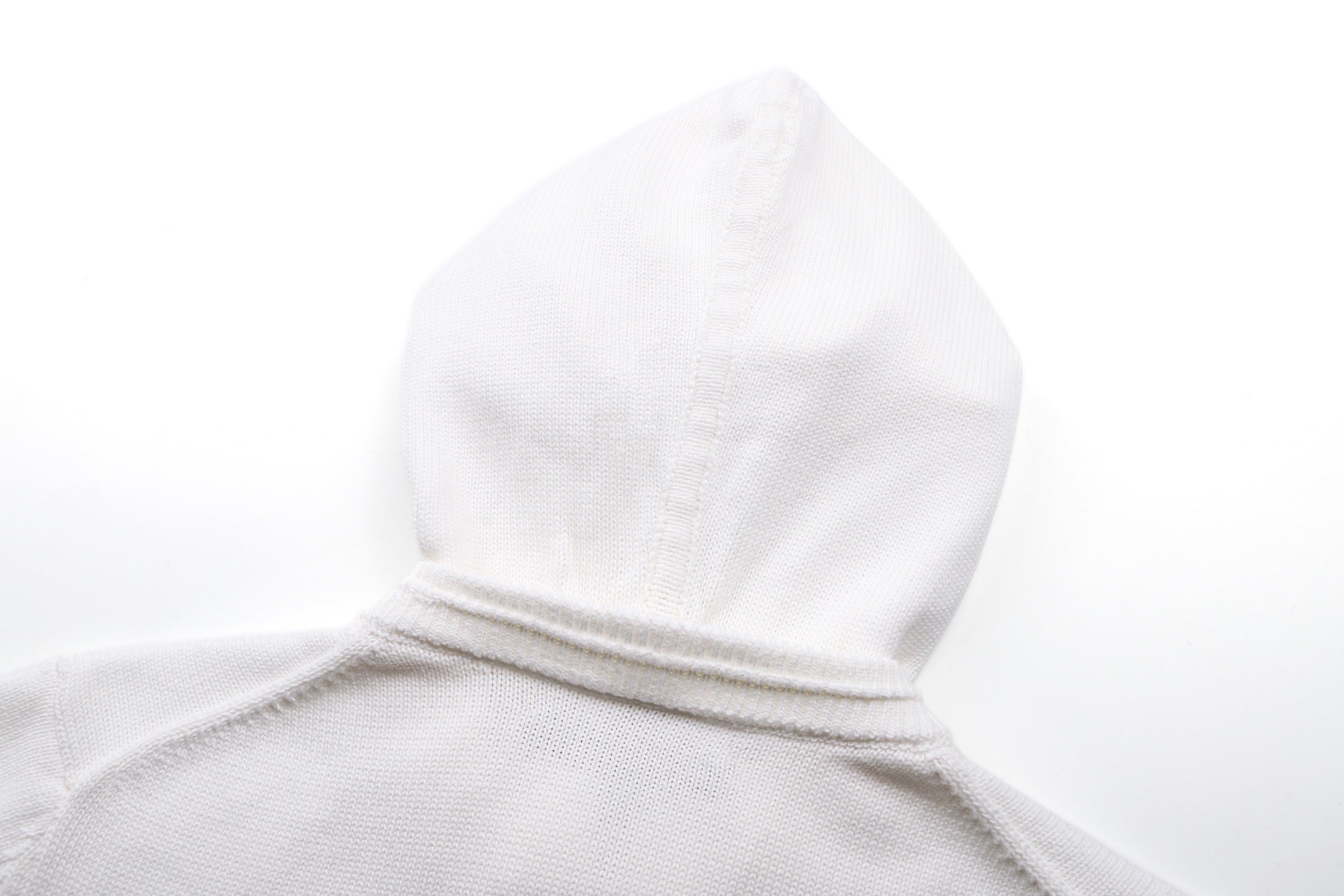 🧥 Louis Vuitton Suéteres 4