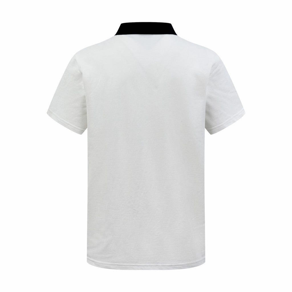 Moncler Apparel 2