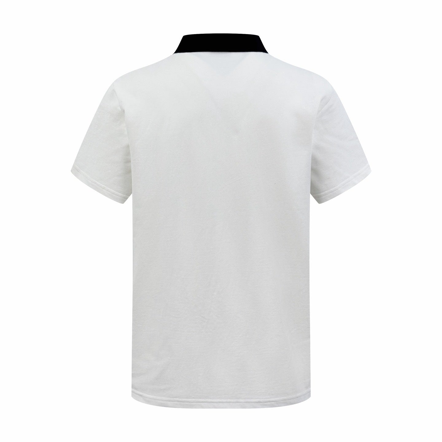 Moncler Apparel 2