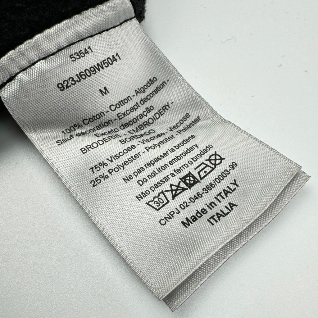 Dior Apparel 26