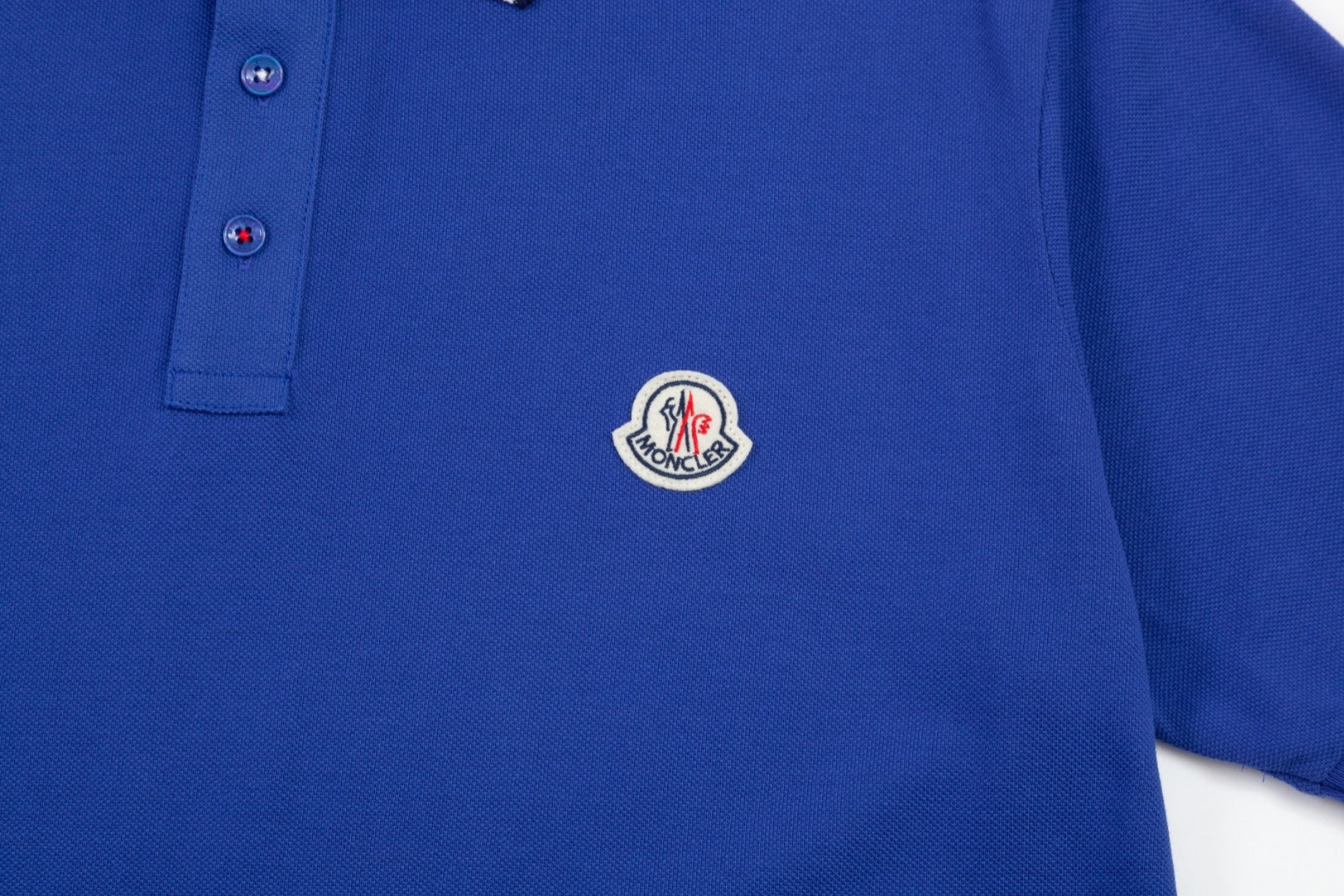Moncler Apparel 10