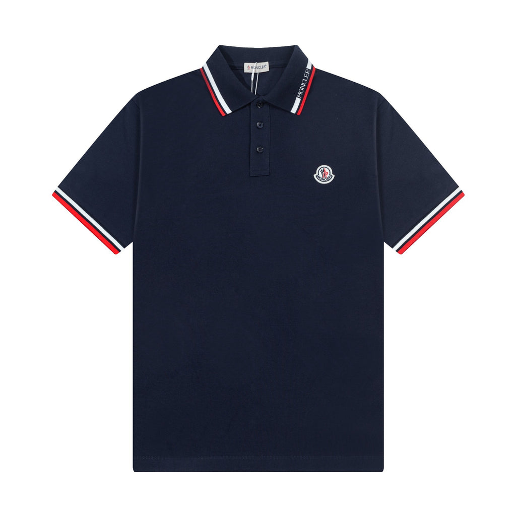 Moncler Apparel 3