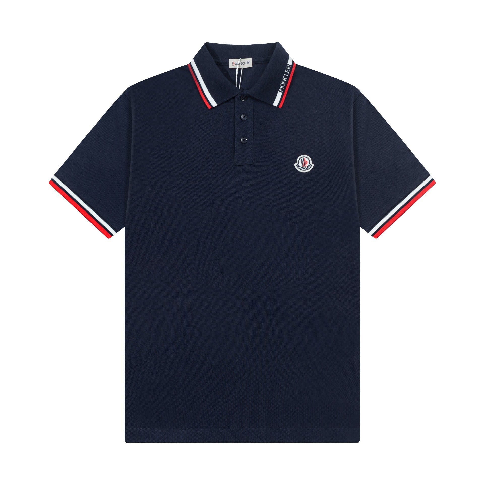 Moncler Apparel 3