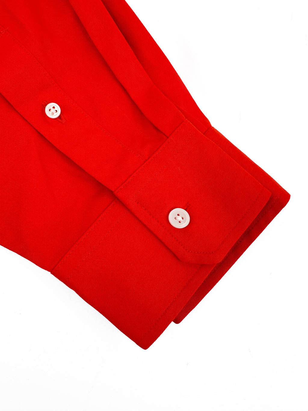 👕 LOEWE APPAREL 2