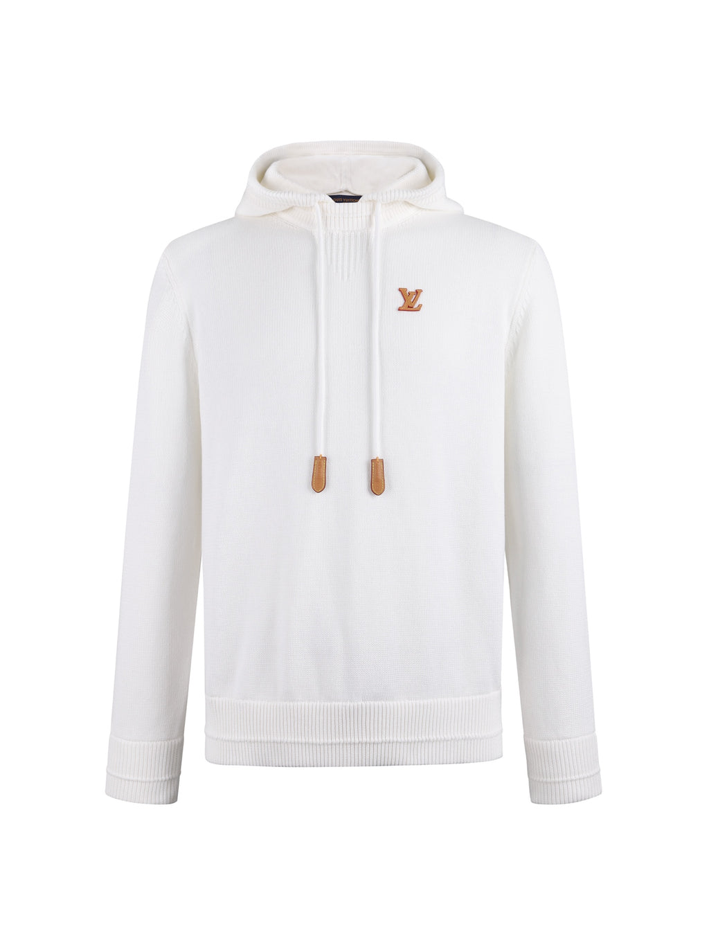 🧥 Louis Vuitton Suéteres 4