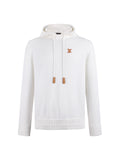 🧥 Louis Vuitton Suéteres 4