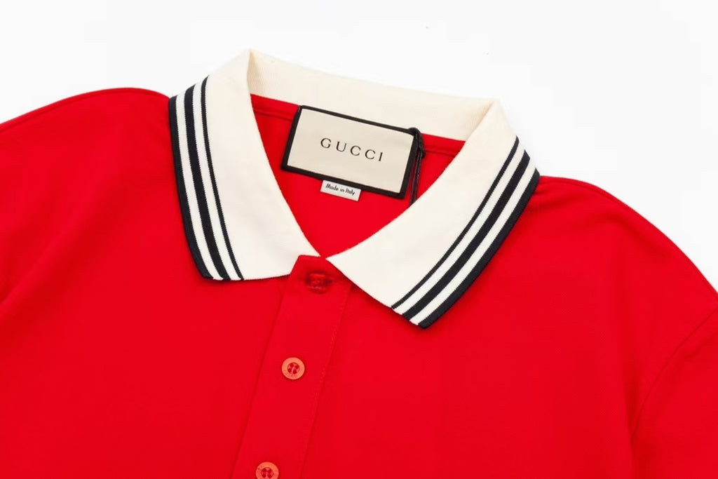 Gucci Apparel 4