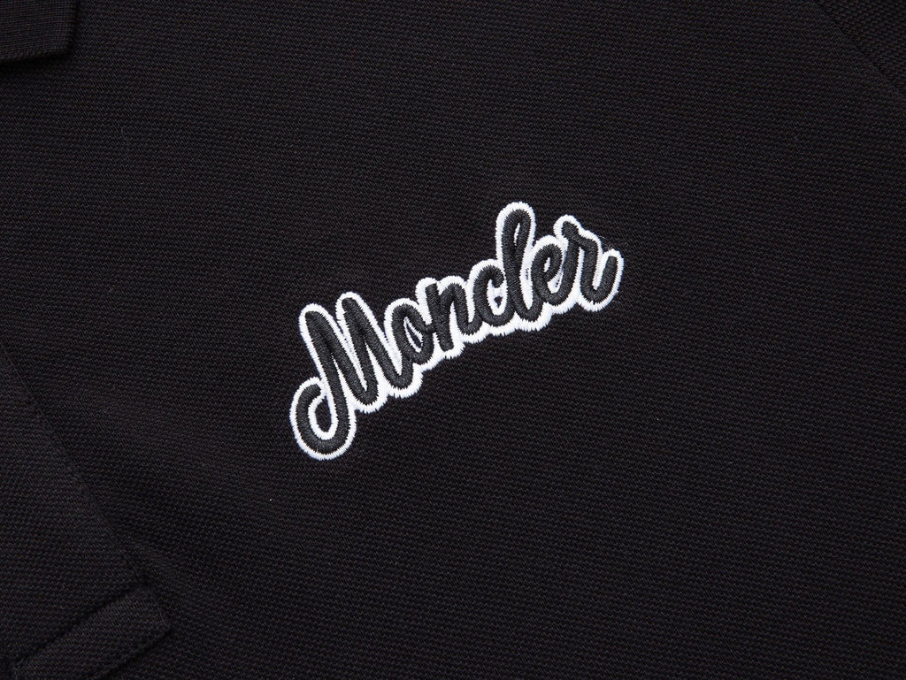 Moncler Apparel 21