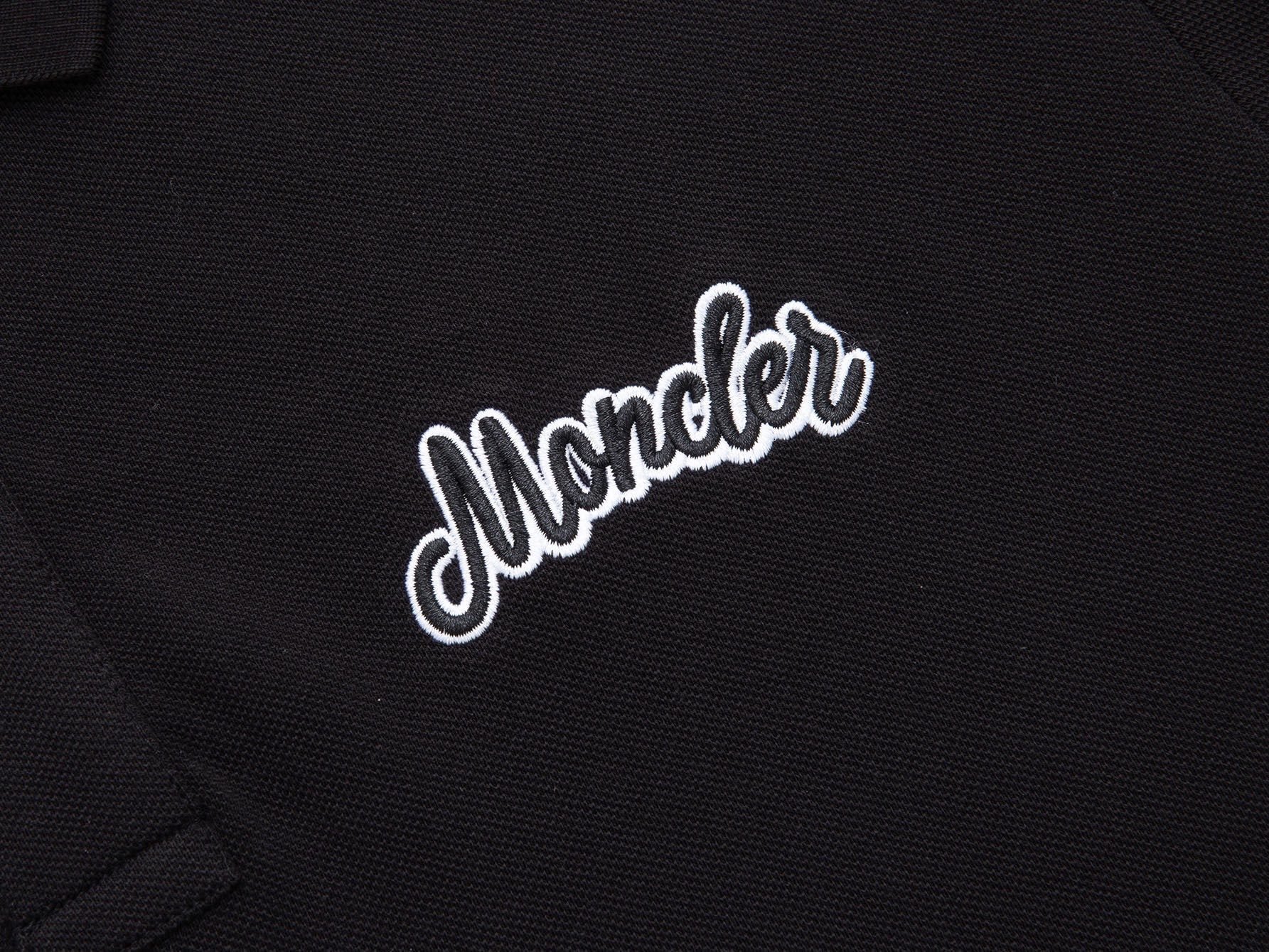 Moncler Apparel 21