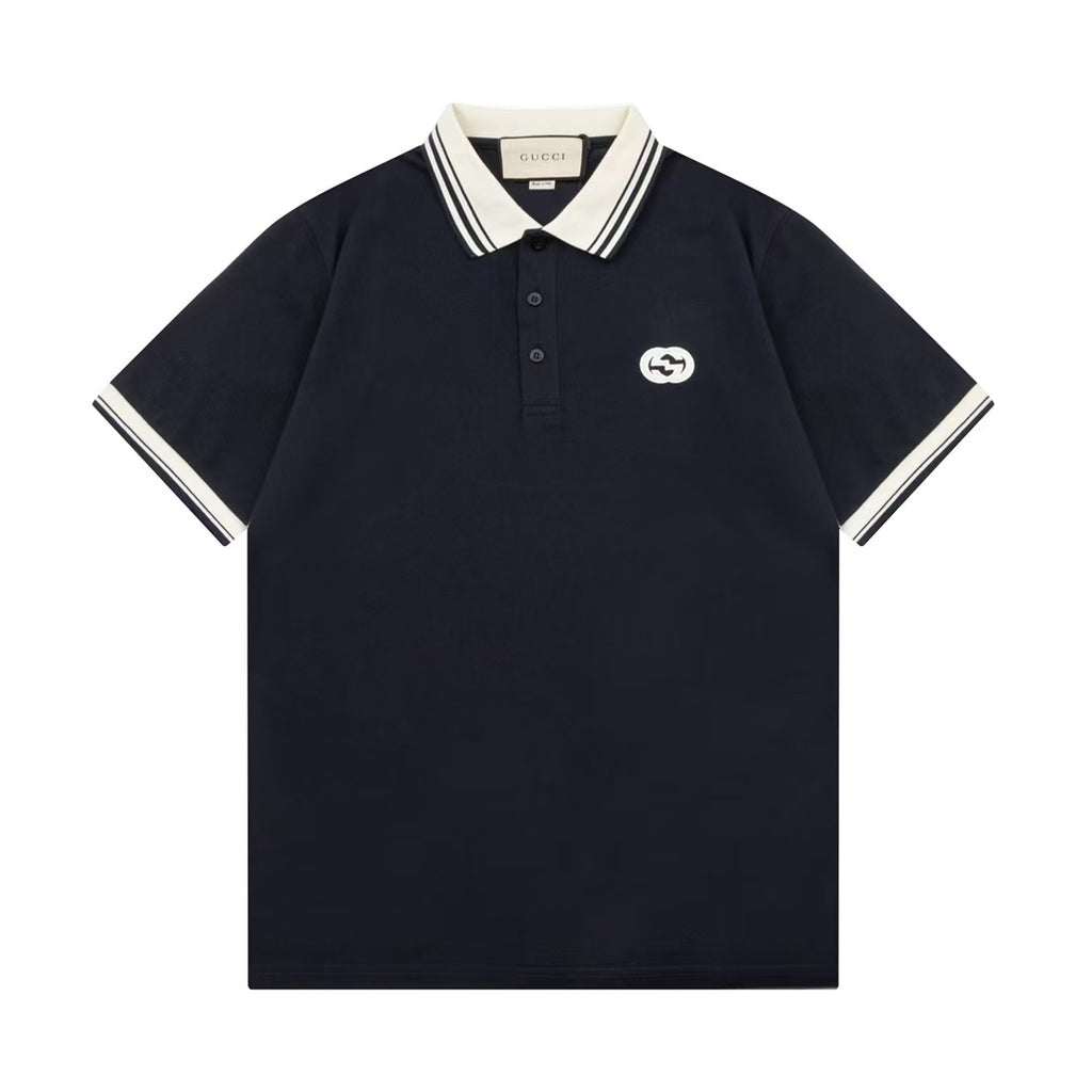 Gucci Apparel 3
