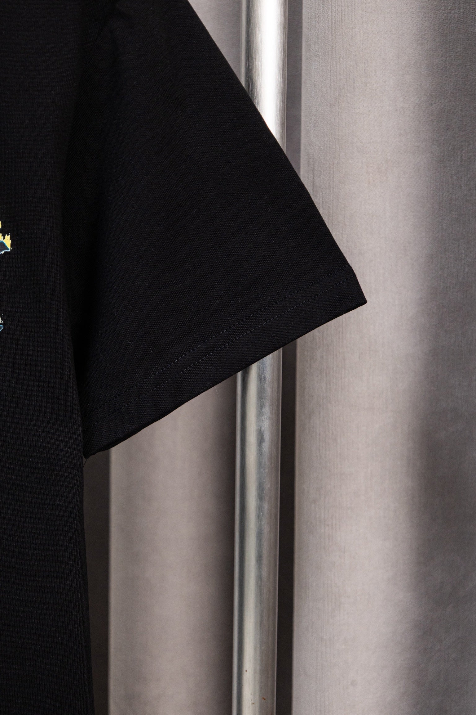 Amiri Apparel 13