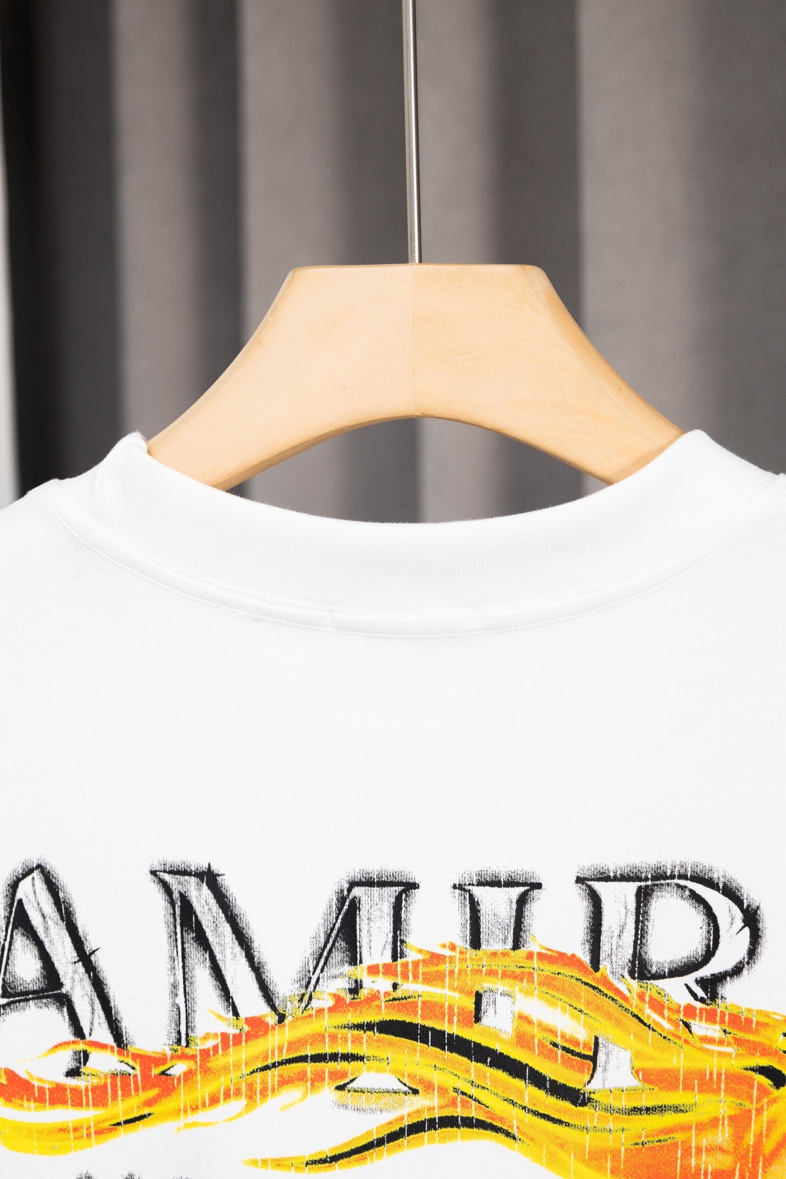Amiri Apparel 8