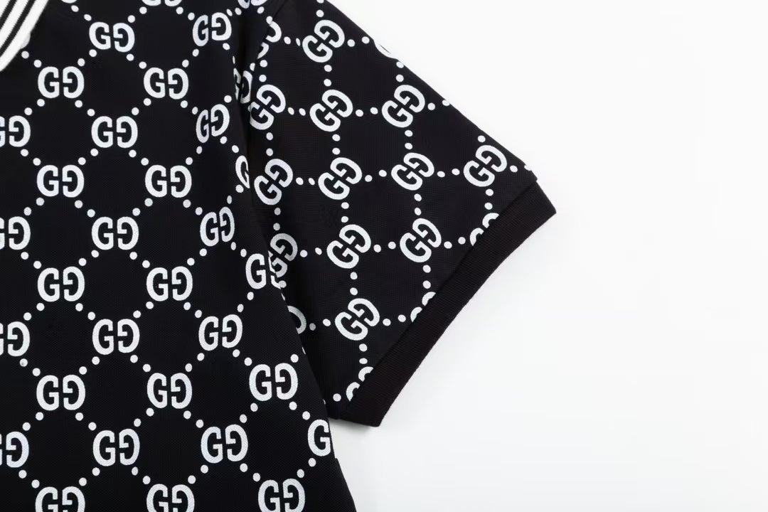 Gucci Apparel