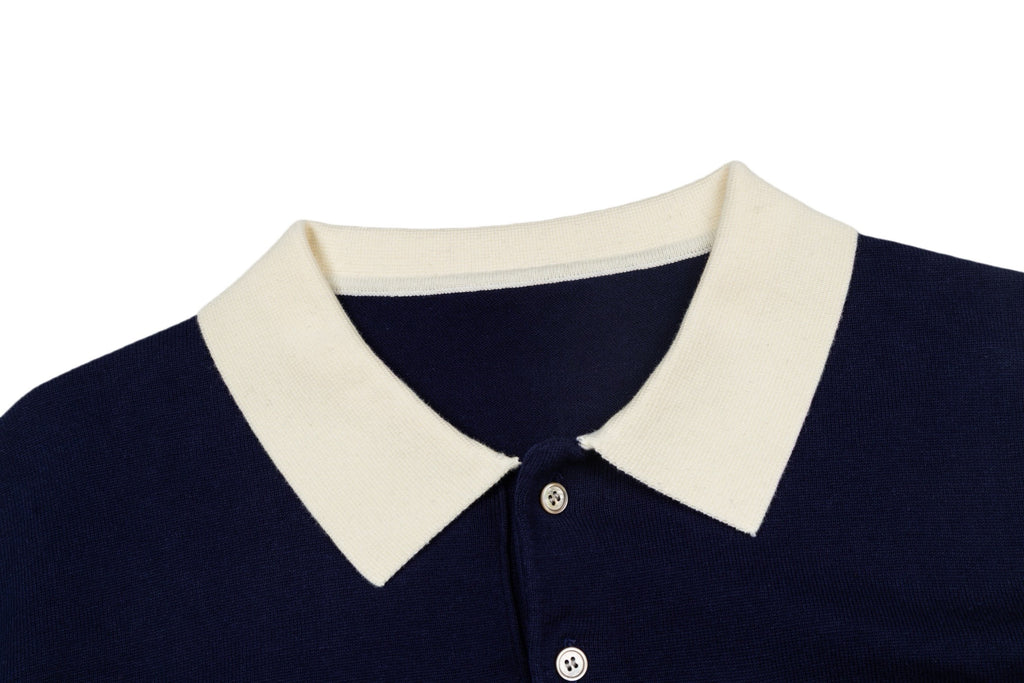 Dior Apparel 20