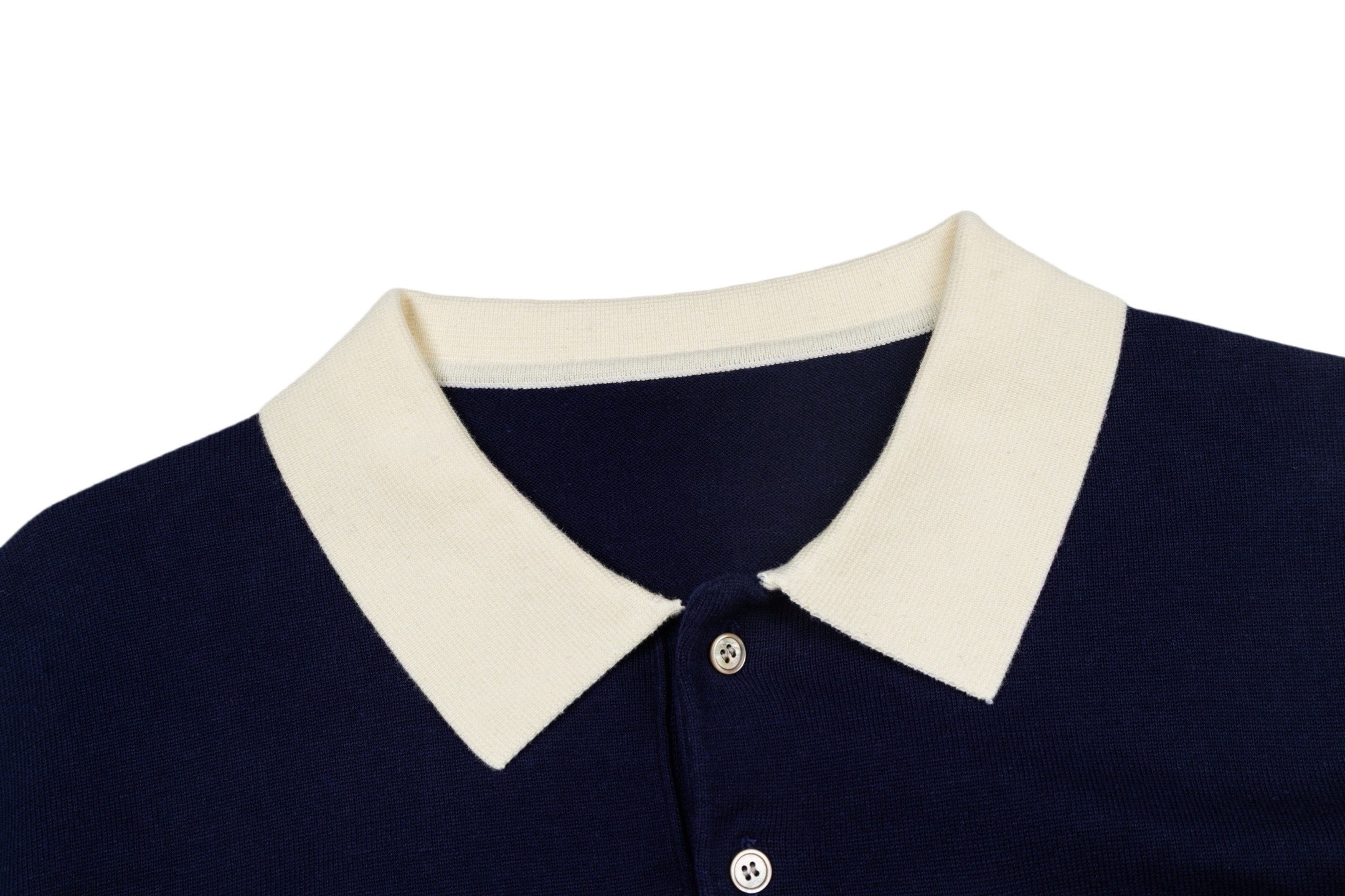 Dior Apparel 20