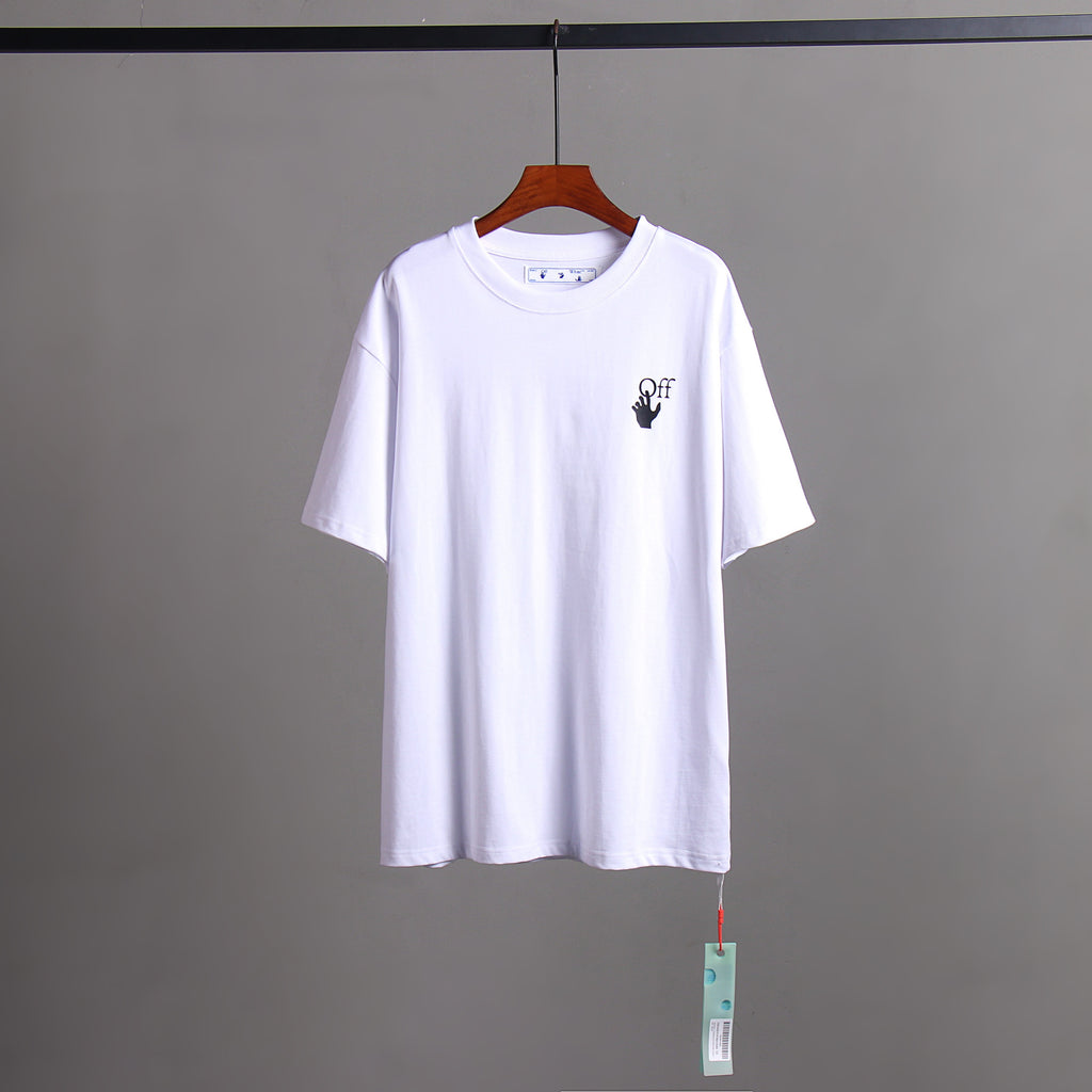 Mayoreo Off White