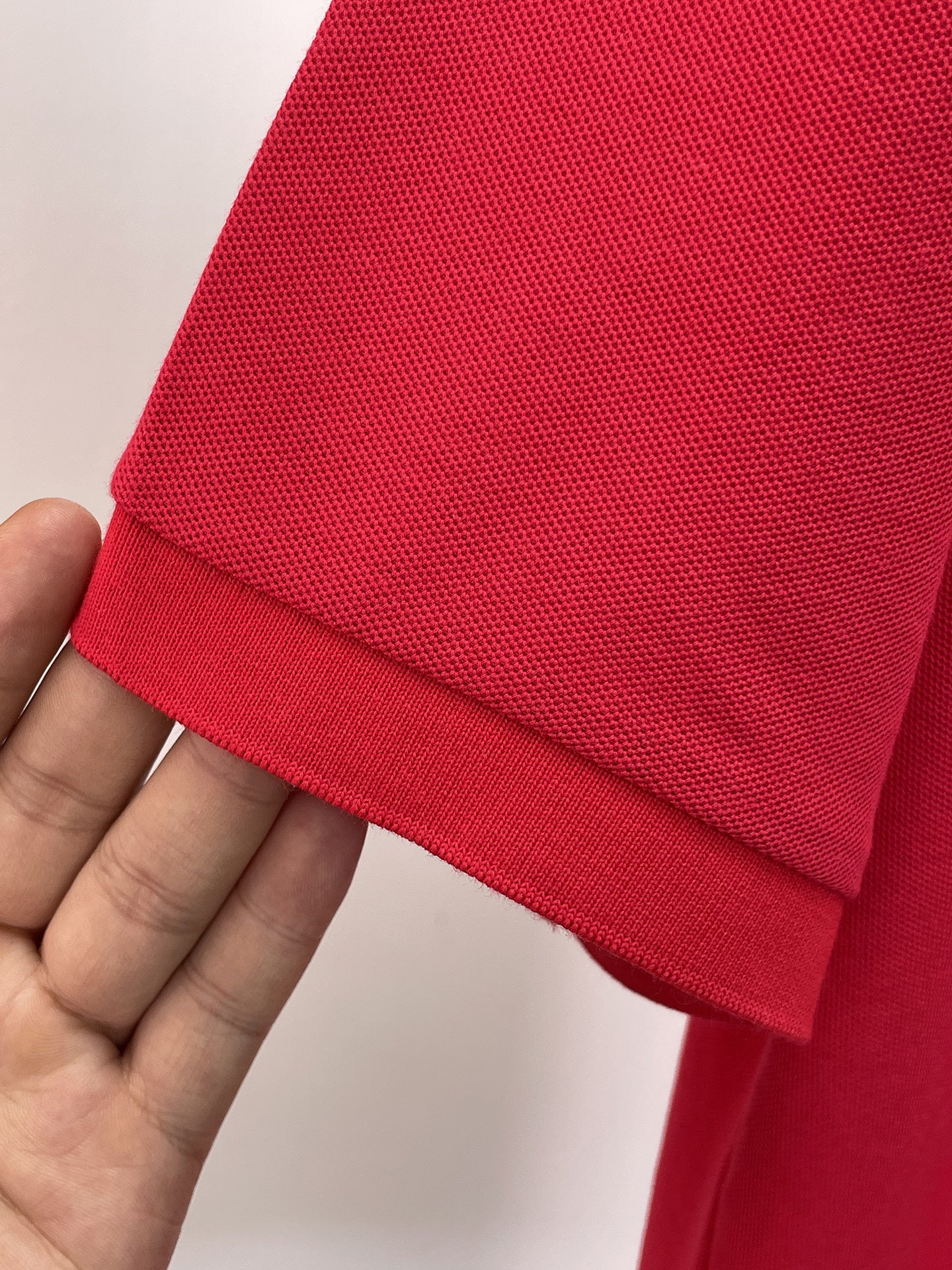 Gucci Apparel 18