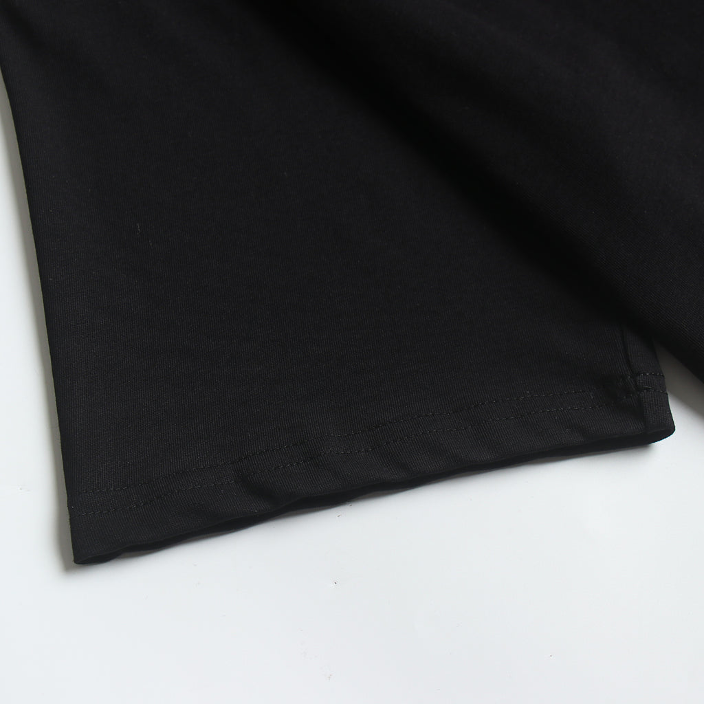 Off-White Oversized T-Shirts 20