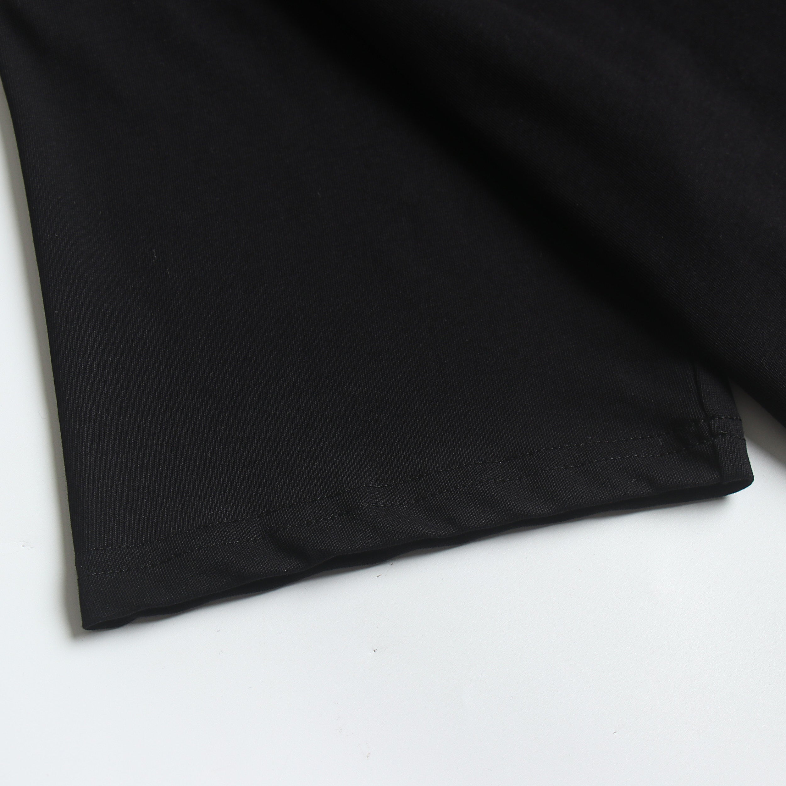 Off-White Oversized T-Shirts 20