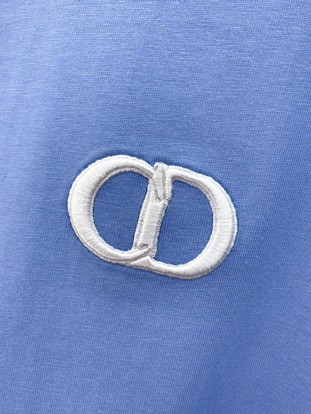 Dior Apparel 4