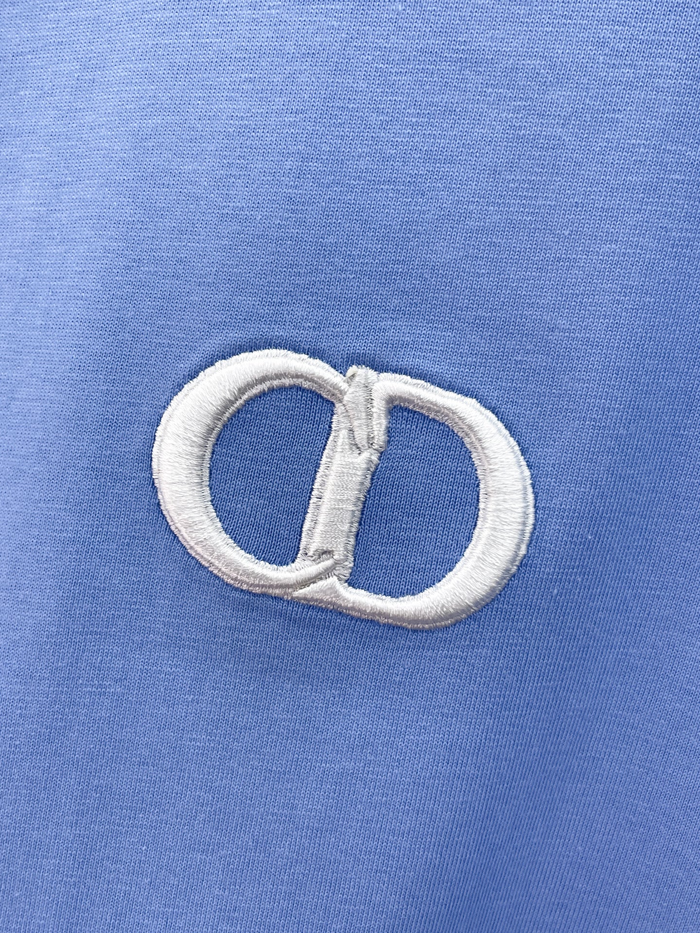 Dior Apparel 4