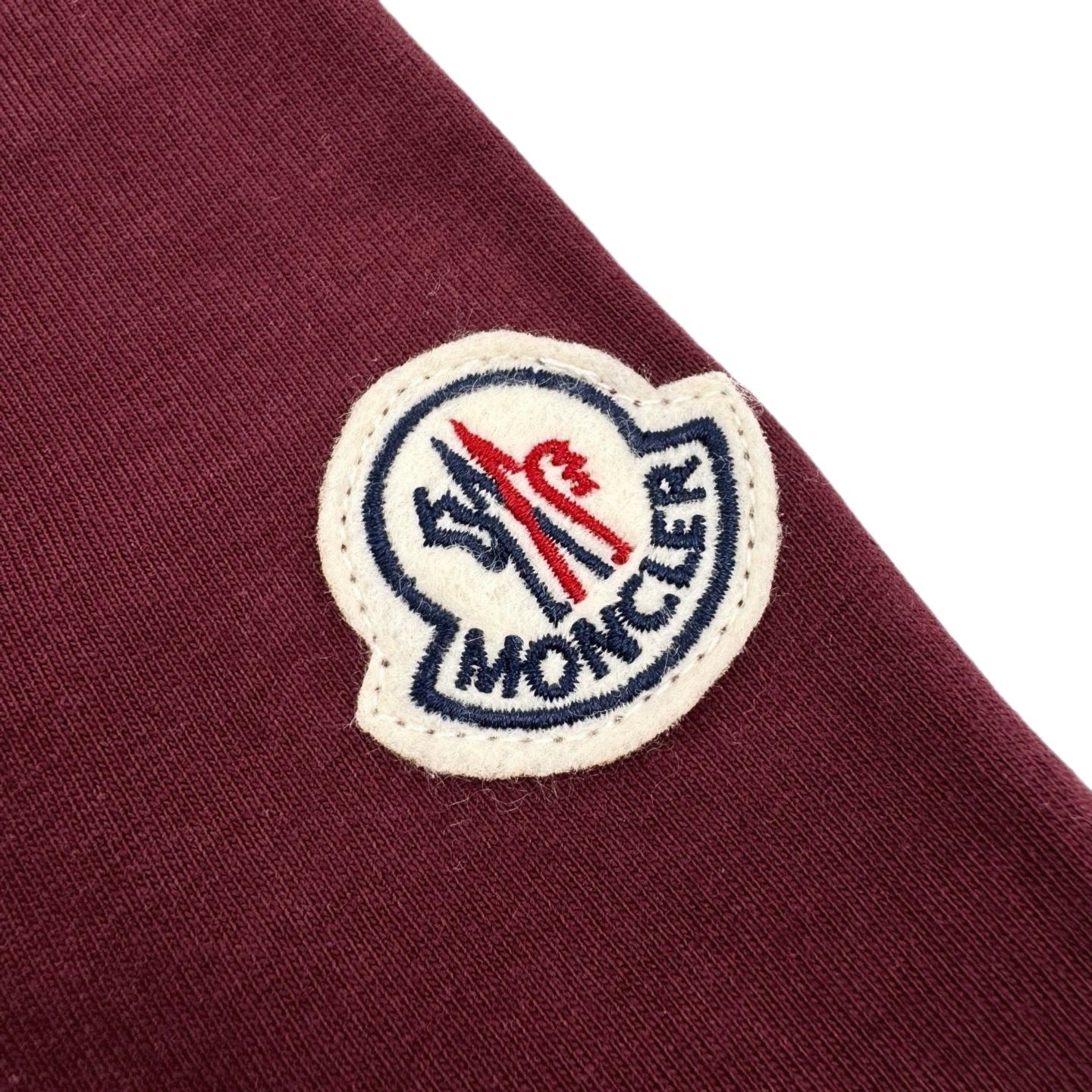 Moncler Apparel 11