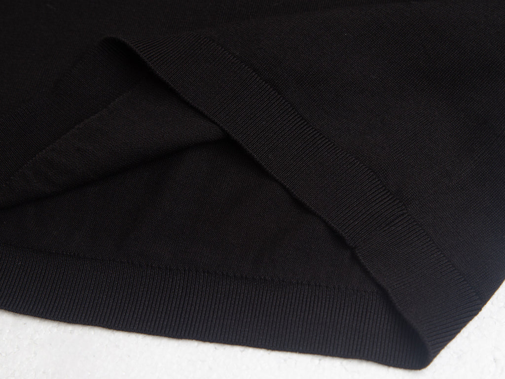 Dior Apparel 11
