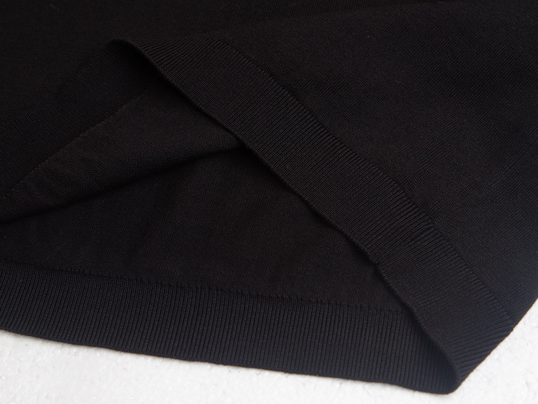 Dior Apparel 11