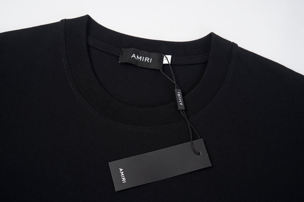 Amiri Apparel 4