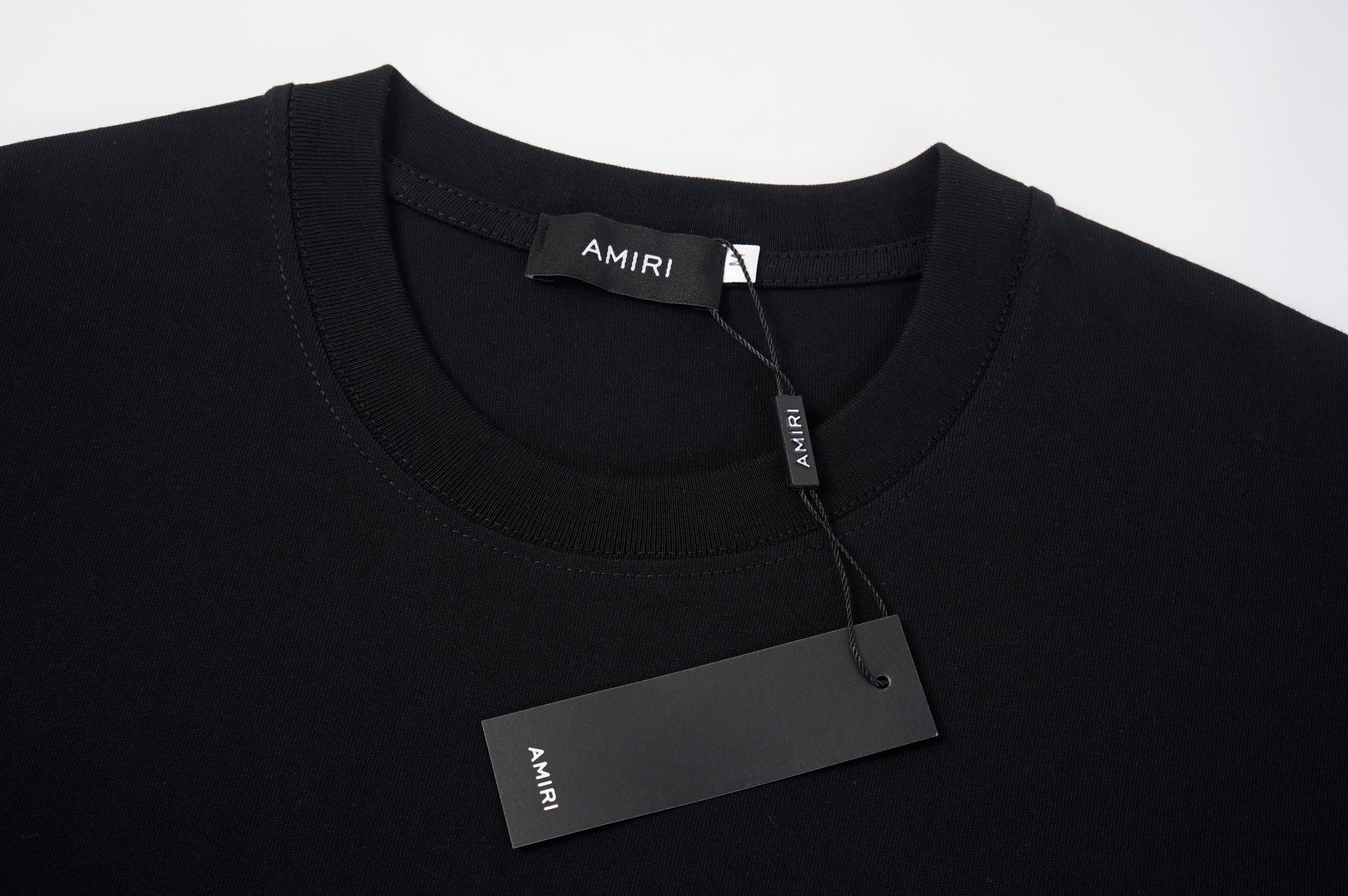 Amiri Apparel 4