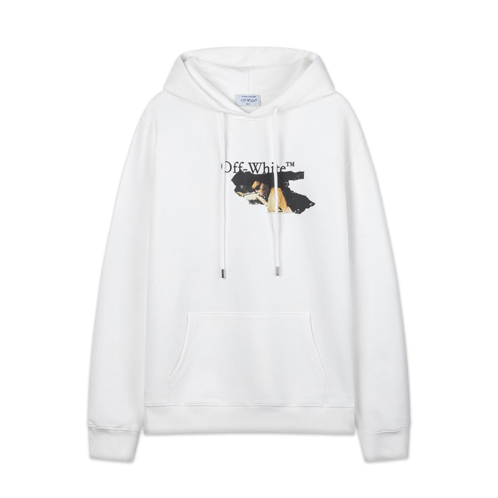 Off-White Hoodies 6