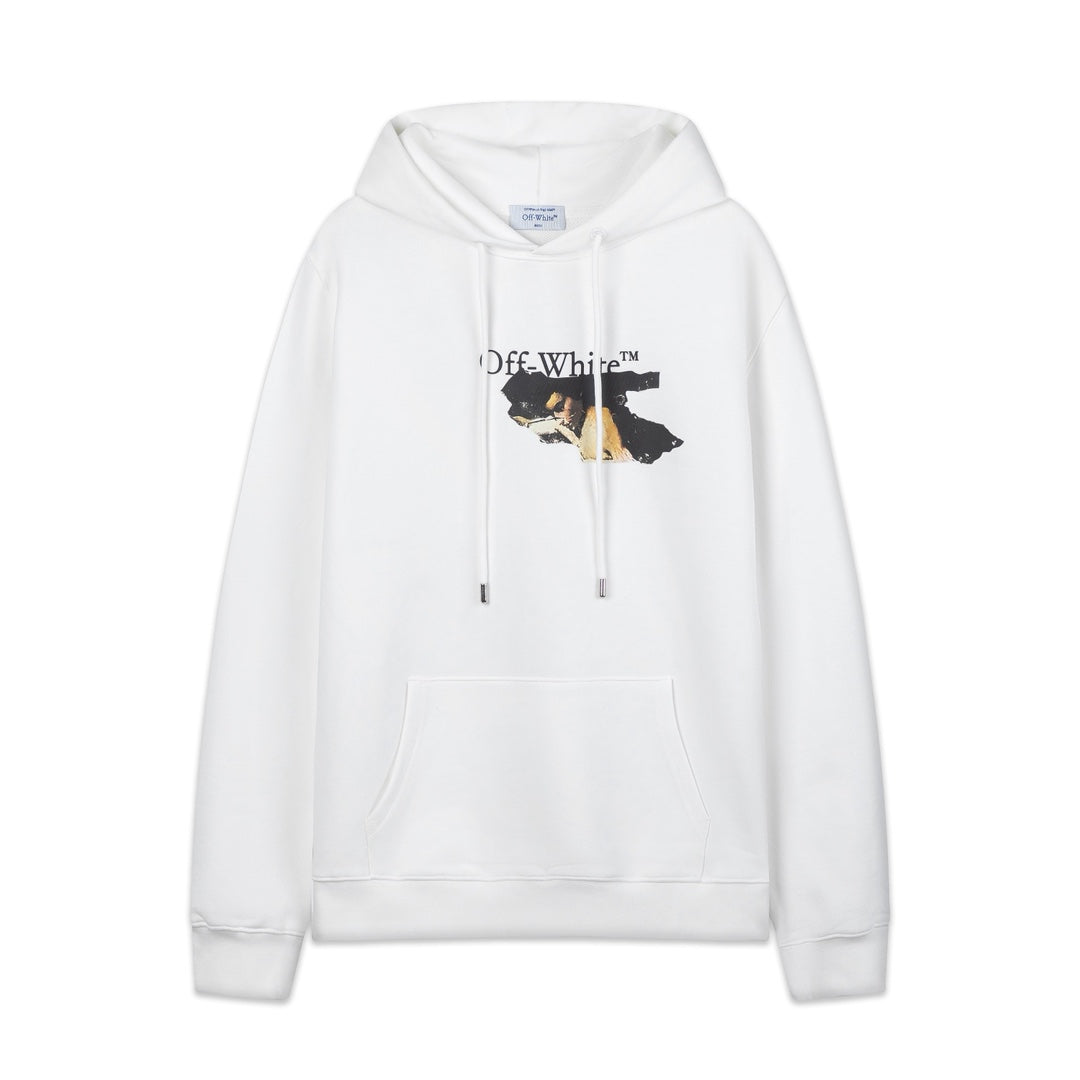 Off-White Hoodies 6