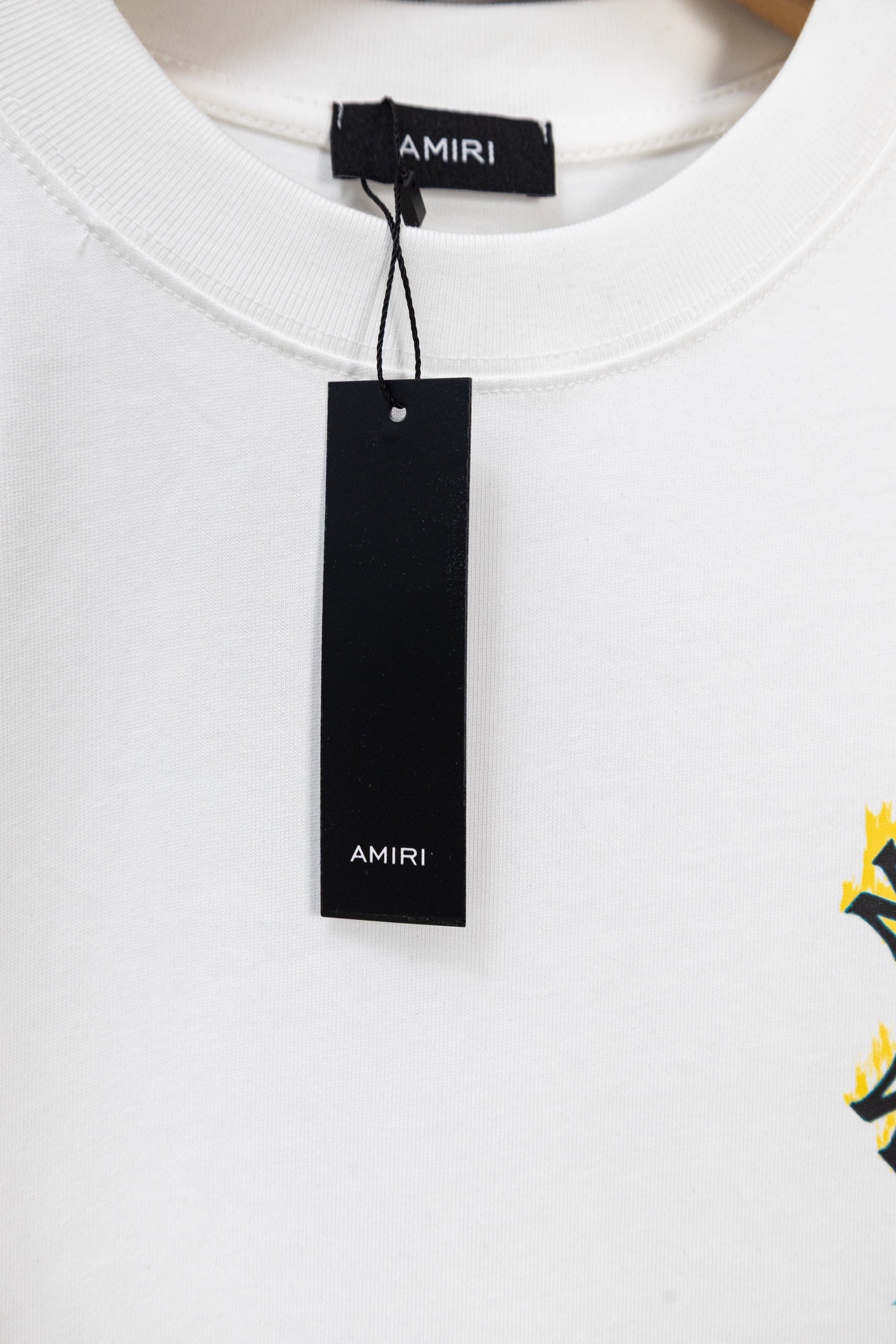 Amiri Apparel 14