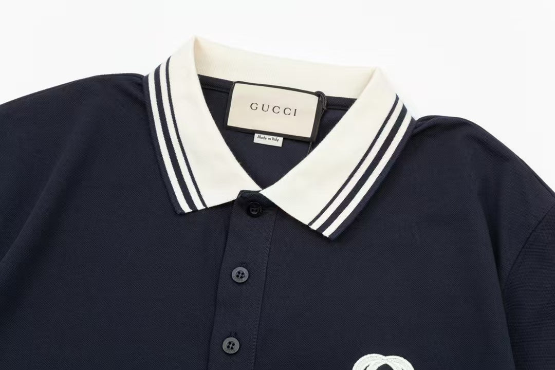 Gucci Apparel 5
