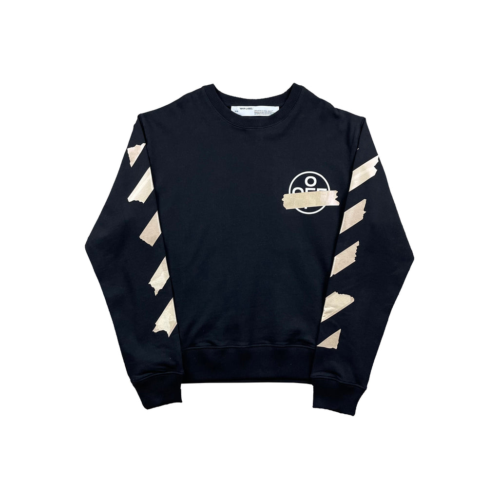 Off-White Sweater 3
