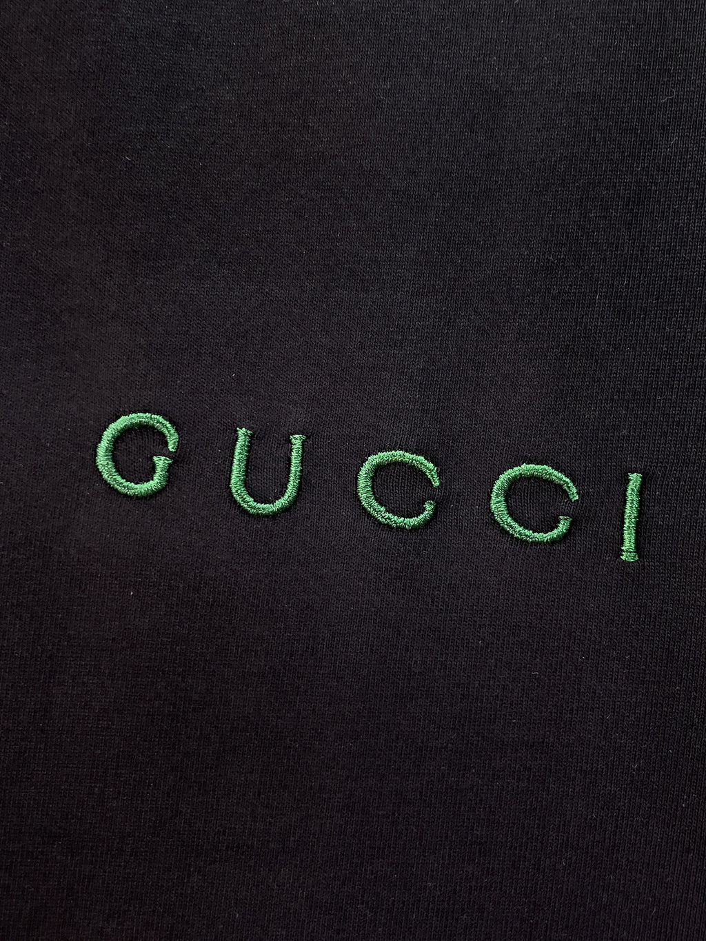 Gucci Apparel 10