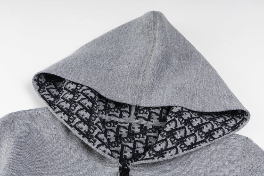 Dior Apparel 27
