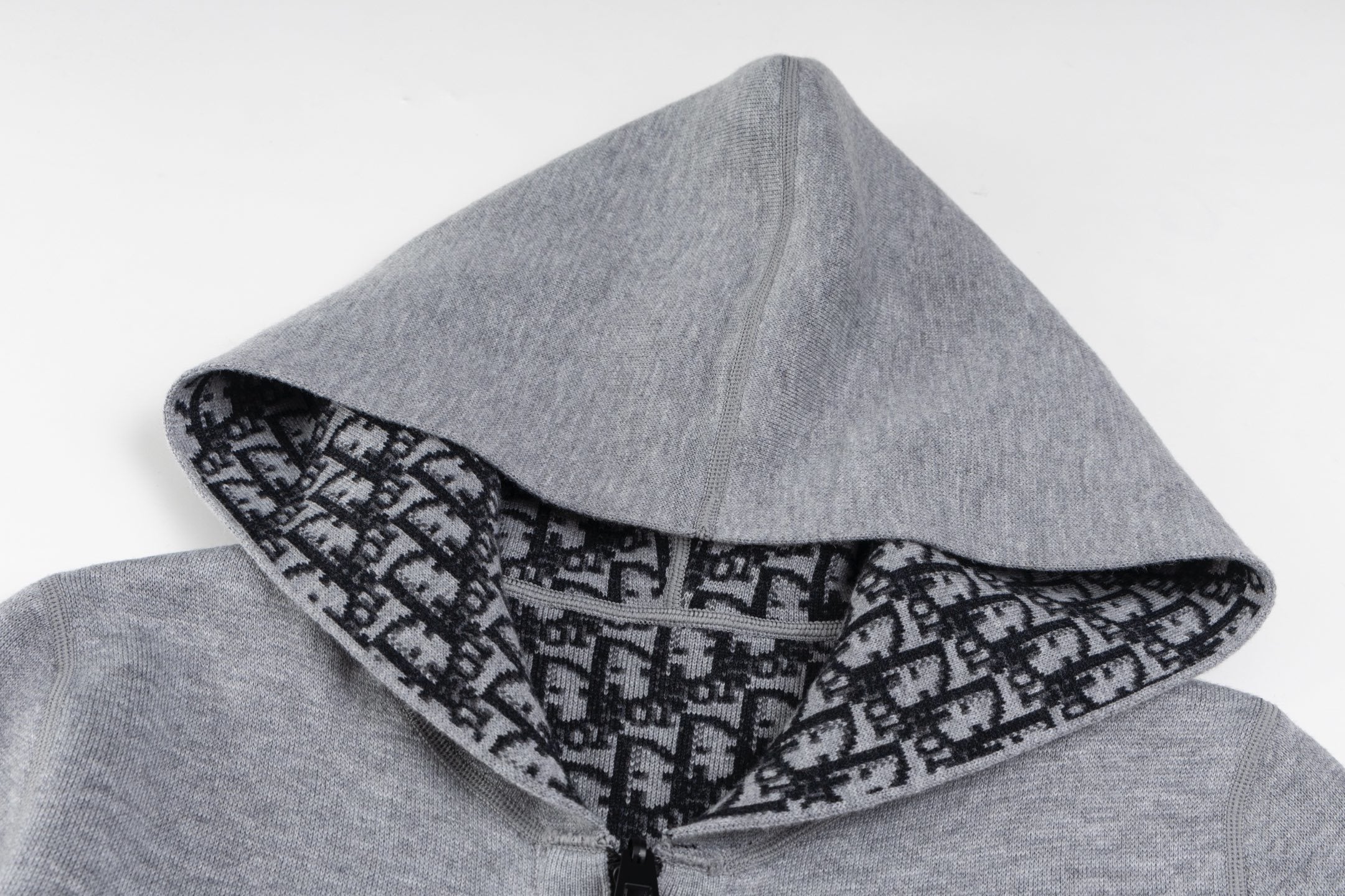 Dior Apparel 27