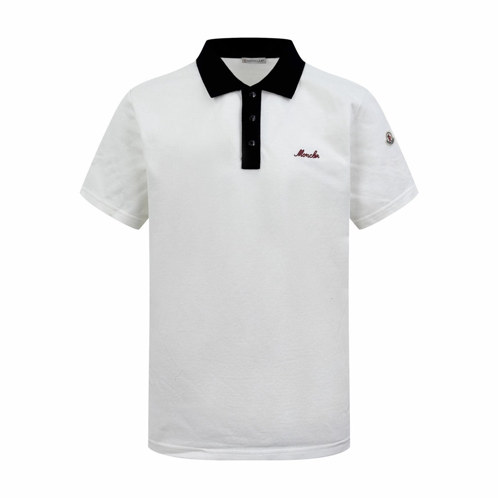 Moncler Apparel 2