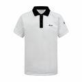 Moncler Apparel 2