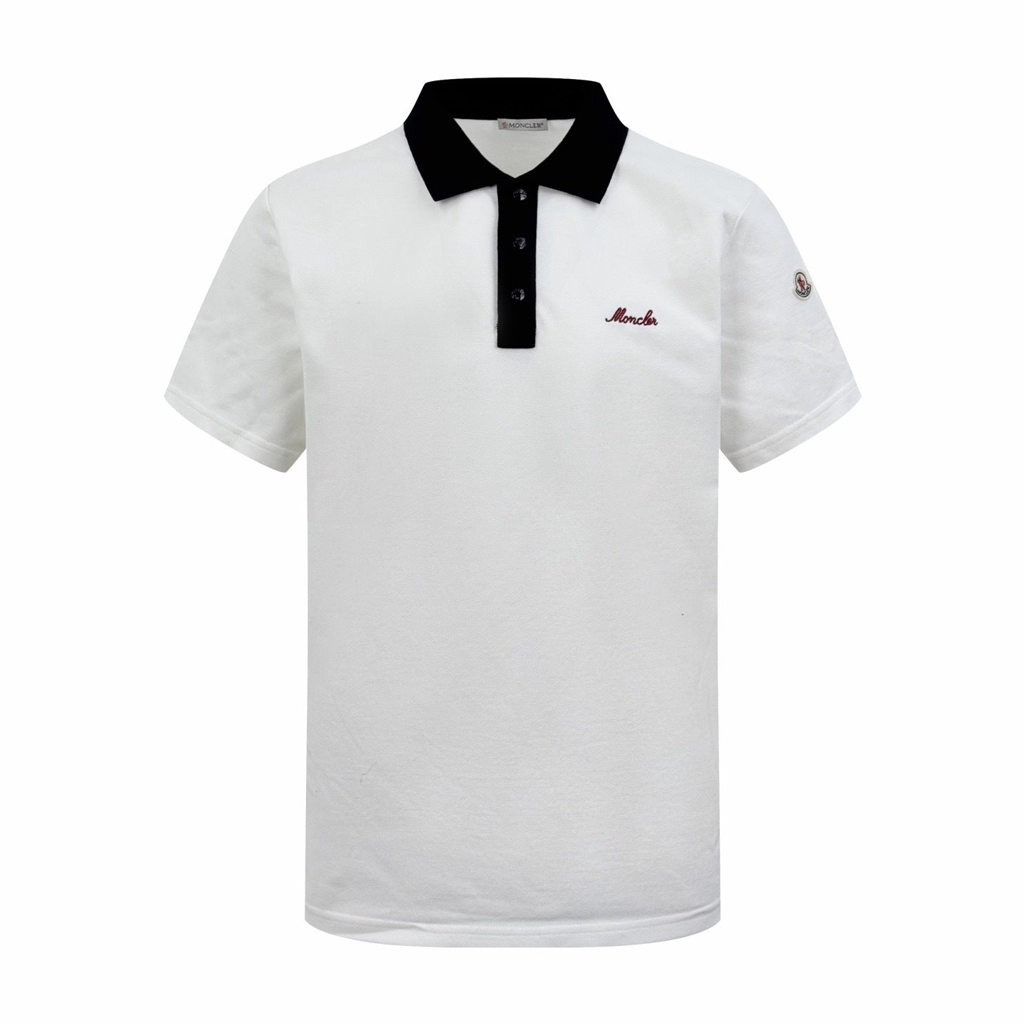 Moncler Apparel 2