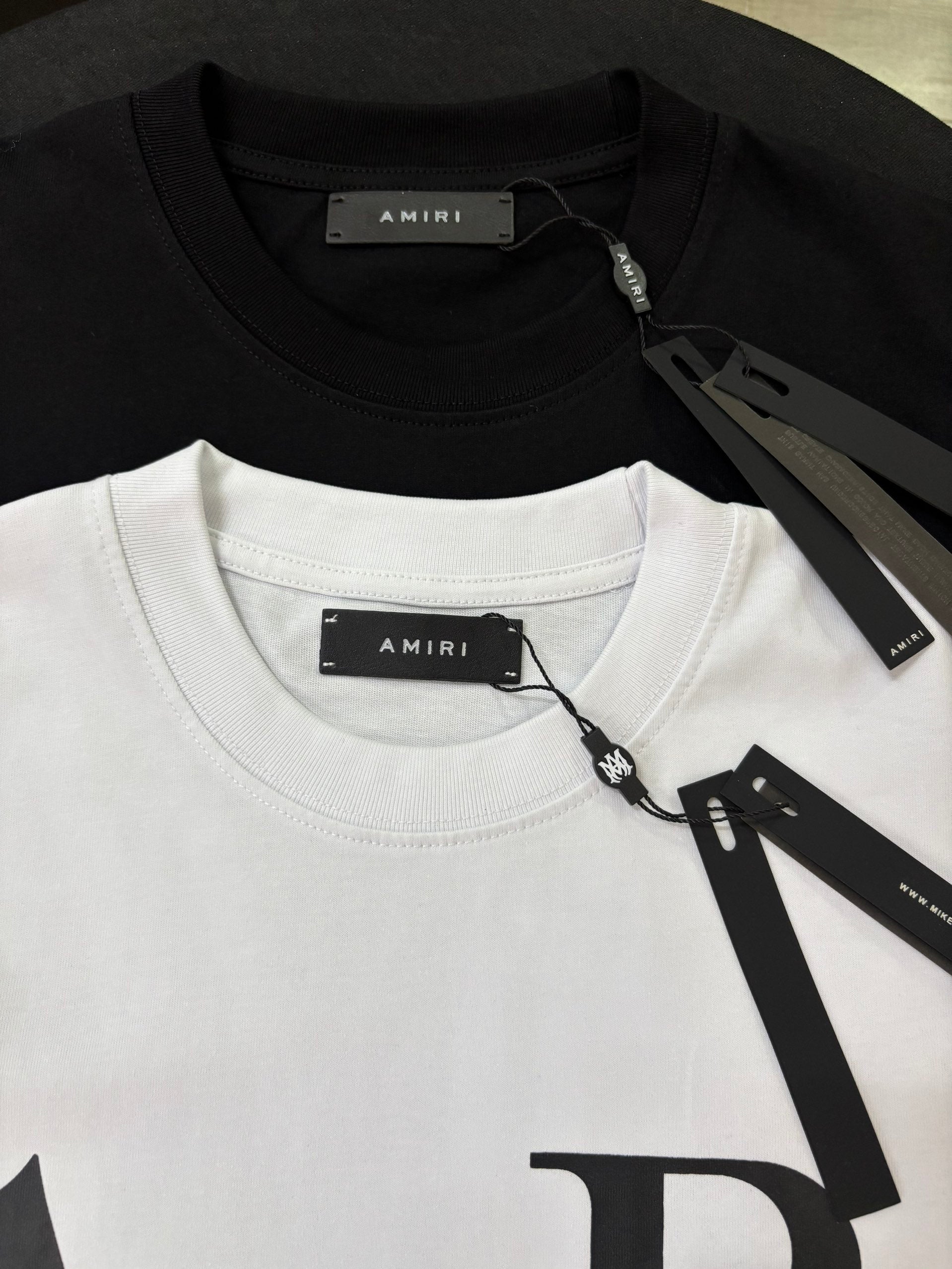 Amiri Apparel 3