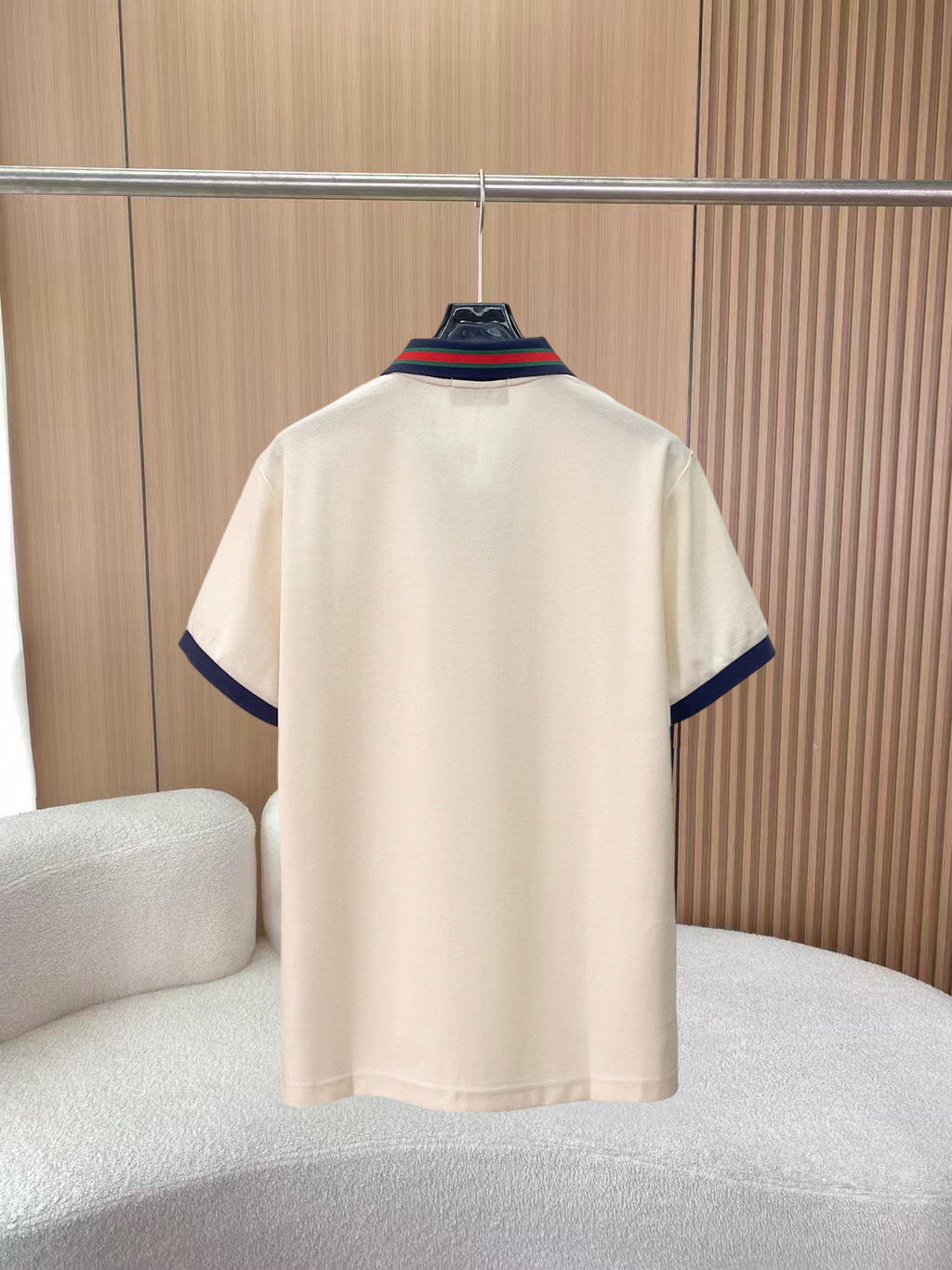 Gucci Apparel 16