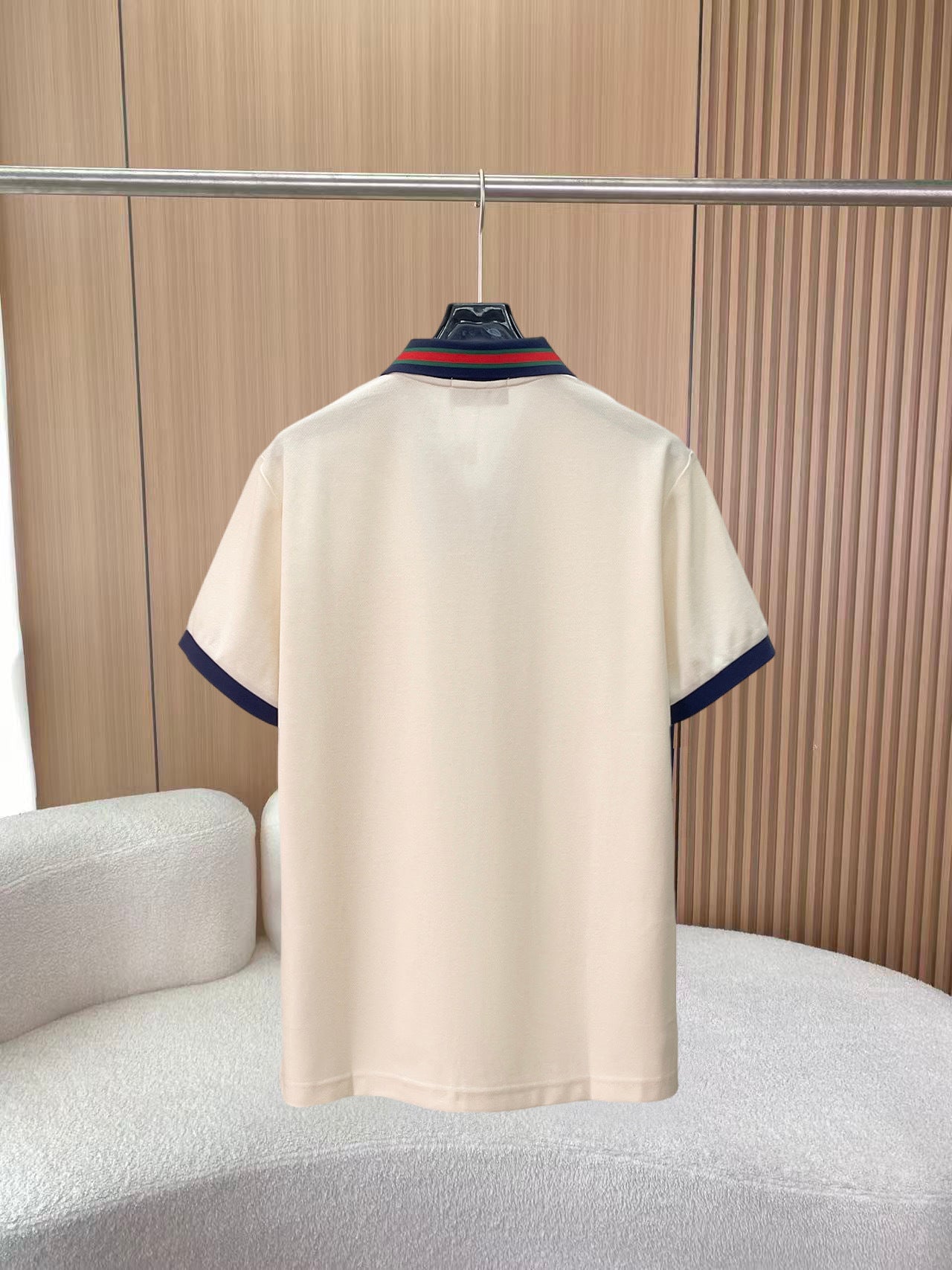 Gucci Apparel 16