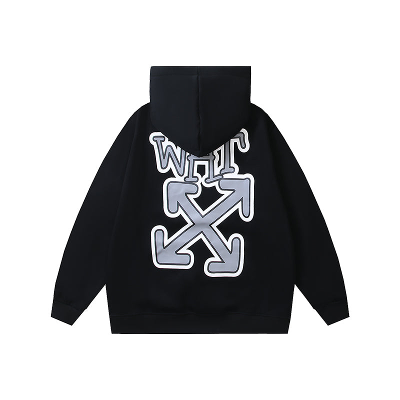 Off-White Hoodies 4