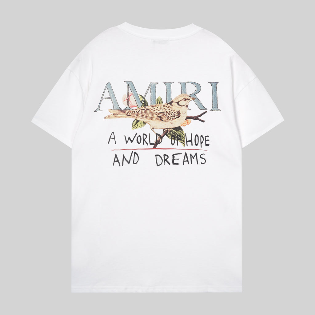 Amiri Apparel 5